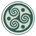 celtic gifts